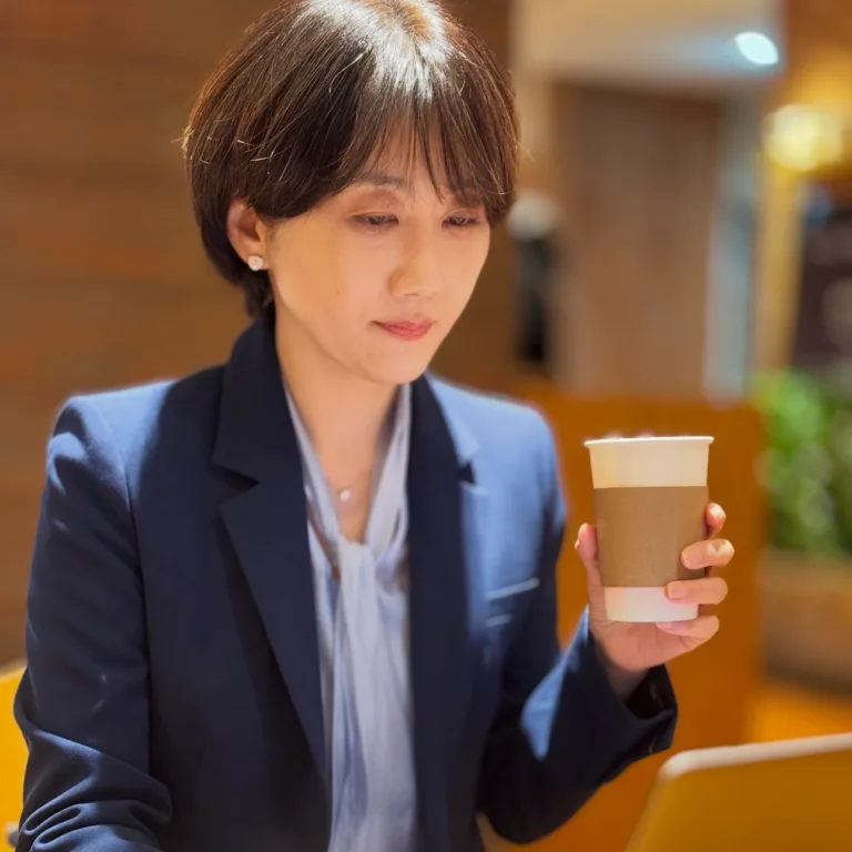 다이닝브랜즈그룹 BHC_2025년 11월 13일