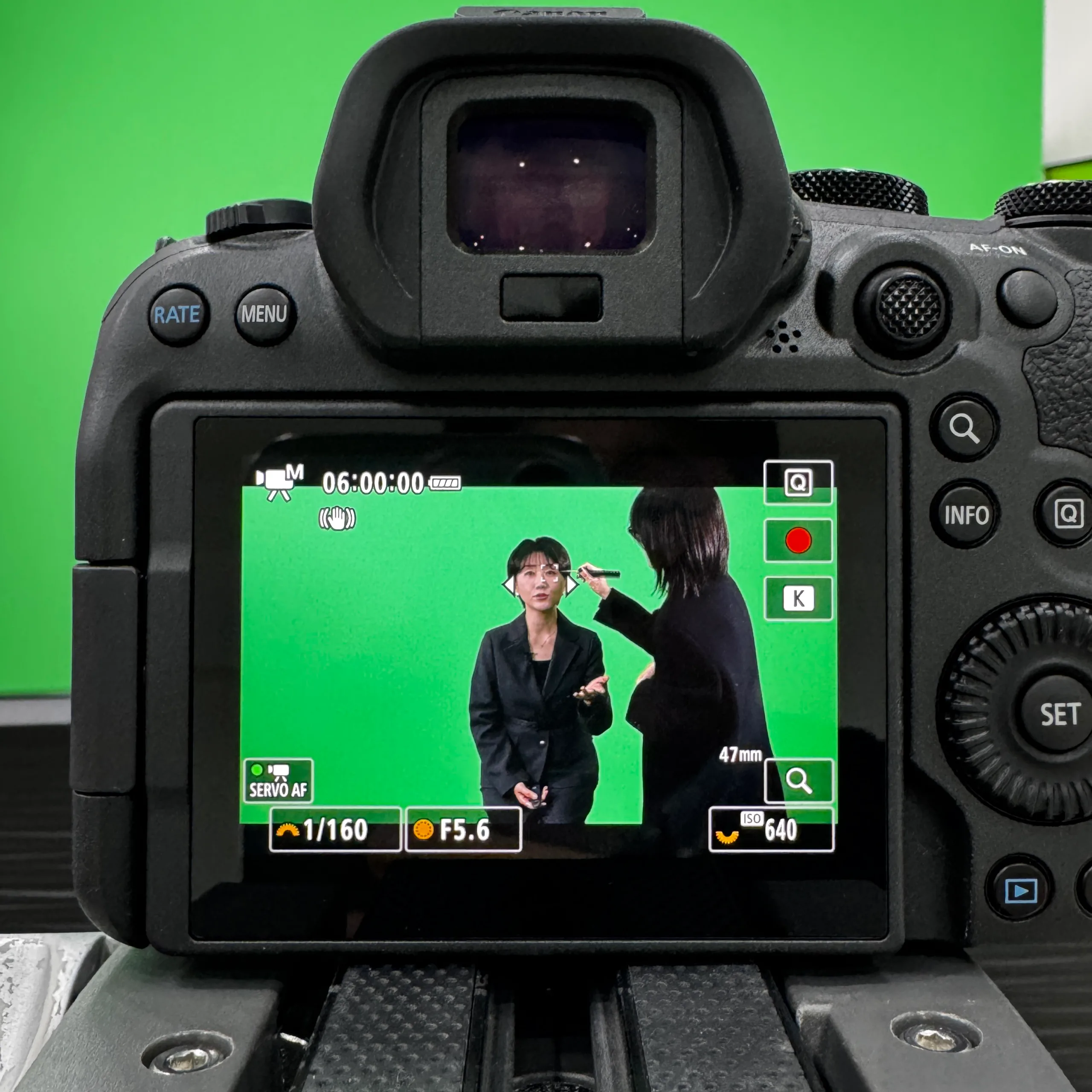 유밥-온라인-강의-촬영-대표이미지