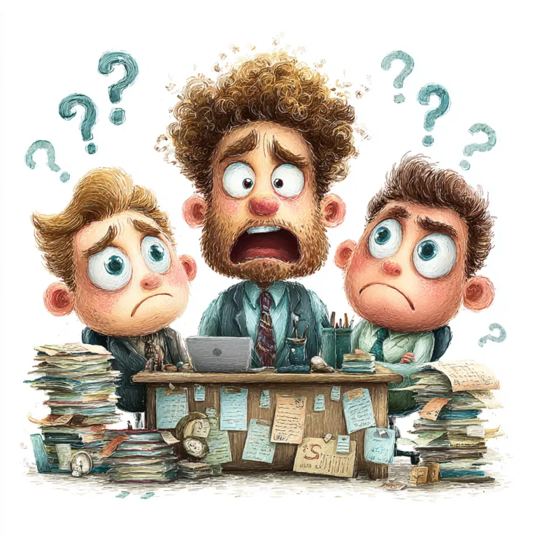 입보다 정직한 몸의 언어 상대의 속마음을 꿰뚫어 보는 FBI 심리기술