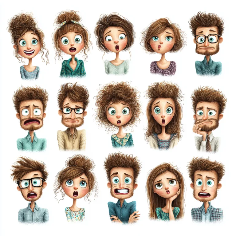 “말은 번지르르한데 왠지 기분 나빠요” — 말보다 강력한 55%의 비밀, 비언어 신호의 힘