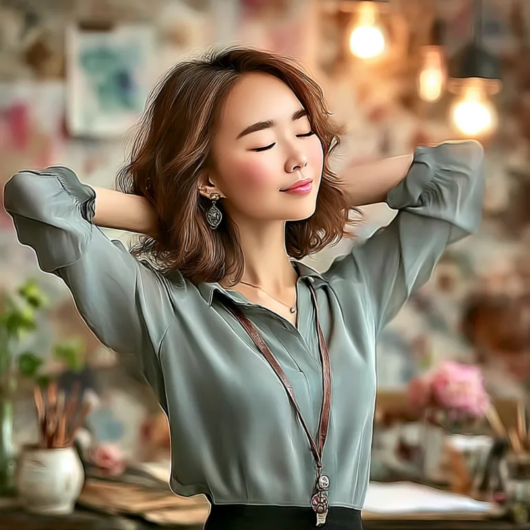 “팀장님이 내 보고서를 싫어하면 어쩌죠?” 직장인을 구원할 아들러의 ‘과제 분리’ 대화법